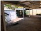 Tin Can Bay QLD 4580