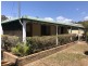 Tin Can Bay QLD 4580