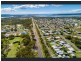 Tin Can Bay QLD 4580