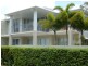 Unit 4, 29 Esplanade, Tin Can Bay QLD 4580