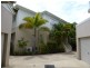 Unit 4, 29 Esplanade, Tin Can Bay QLD 4580