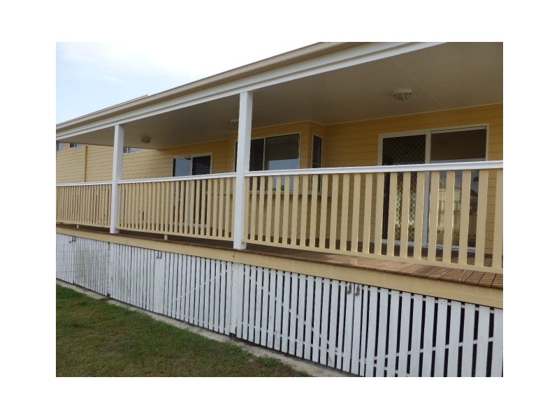 16 Sailfish Street, Tin Can Bay QLD 4580