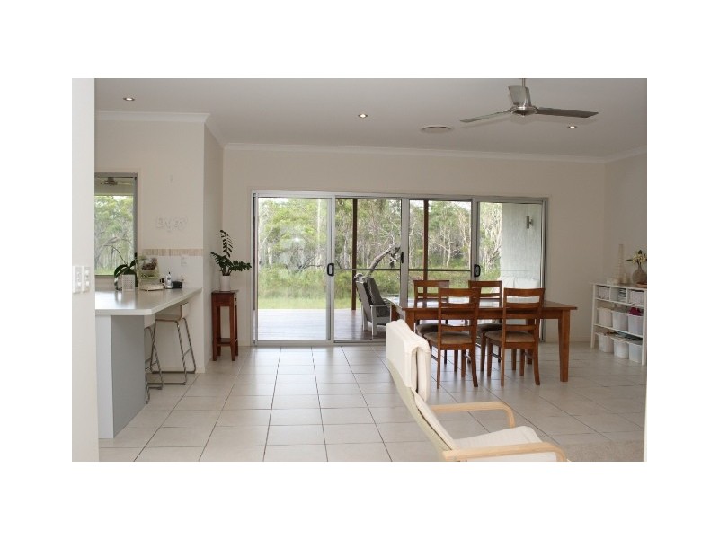 43 Summer Way, Tin Can Bay QLD 4580