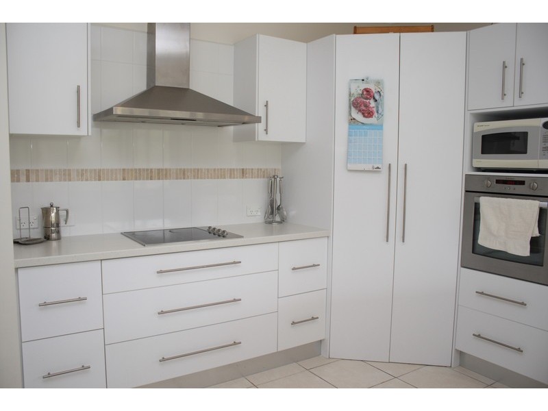 43 Summer Way, Tin Can Bay QLD 4580