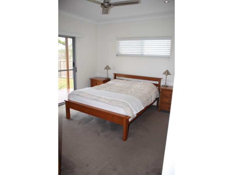 43 Summer Way, Tin Can Bay QLD 4580