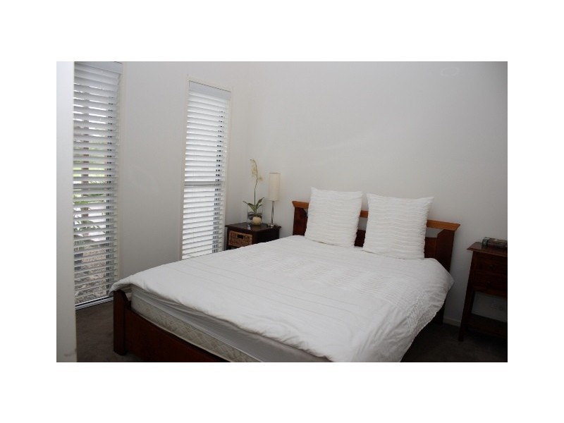 43 Summer Way, Tin Can Bay QLD 4580