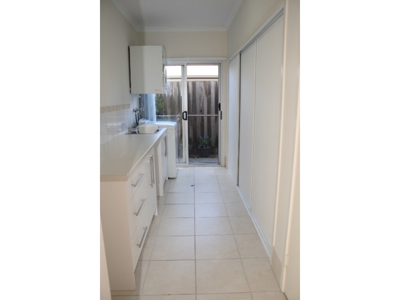 43 Summer Way, Tin Can Bay QLD 4580