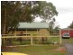 3 Argus Court, Cooloola Cove QLD 4580
