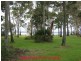 3 Fraser Court, Tinnanbar QLD 4650
