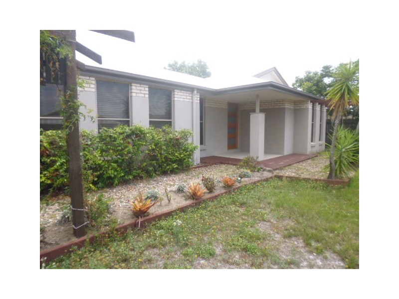 24 Kanimbla Avenue, Cooloola Cove QLD 4580