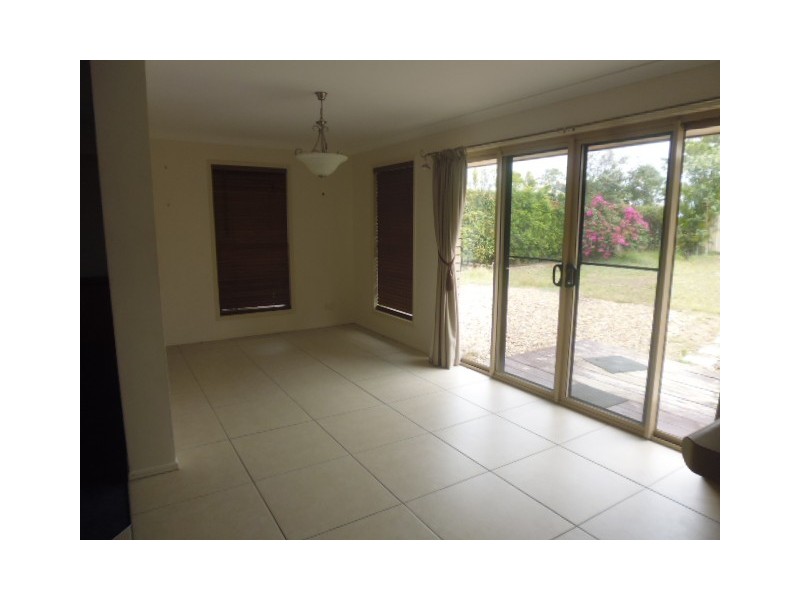 24 Kanimbla Avenue, Cooloola Cove QLD 4580