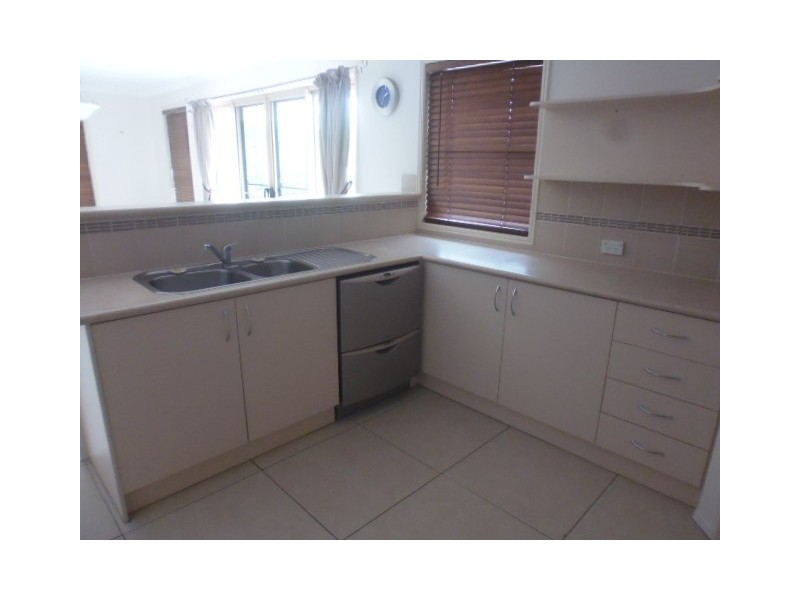 24 Kanimbla Avenue, Cooloola Cove QLD 4580