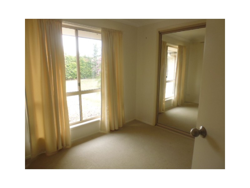 24 Kanimbla Avenue, Cooloola Cove QLD 4580