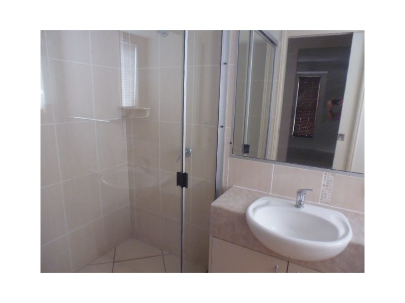 24 Kanimbla Avenue, Cooloola Cove QLD 4580