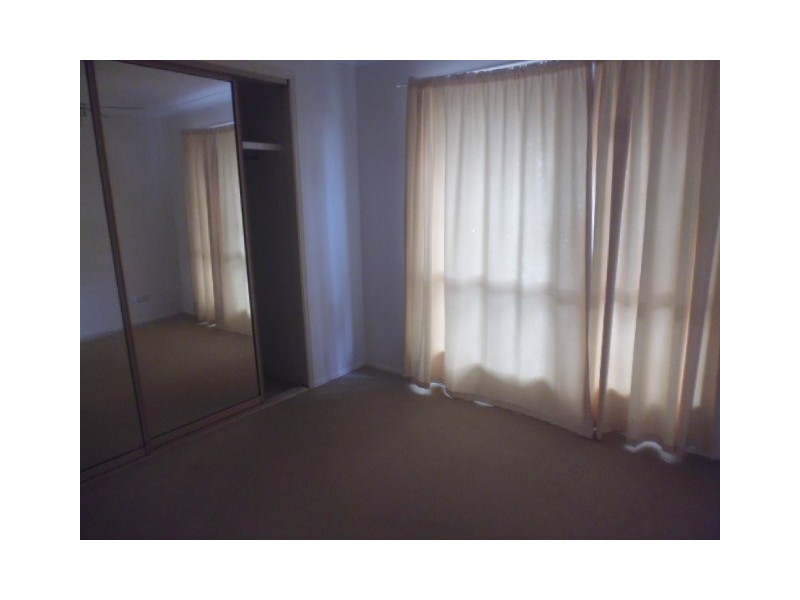 24 Kanimbla Avenue, Cooloola Cove QLD 4580