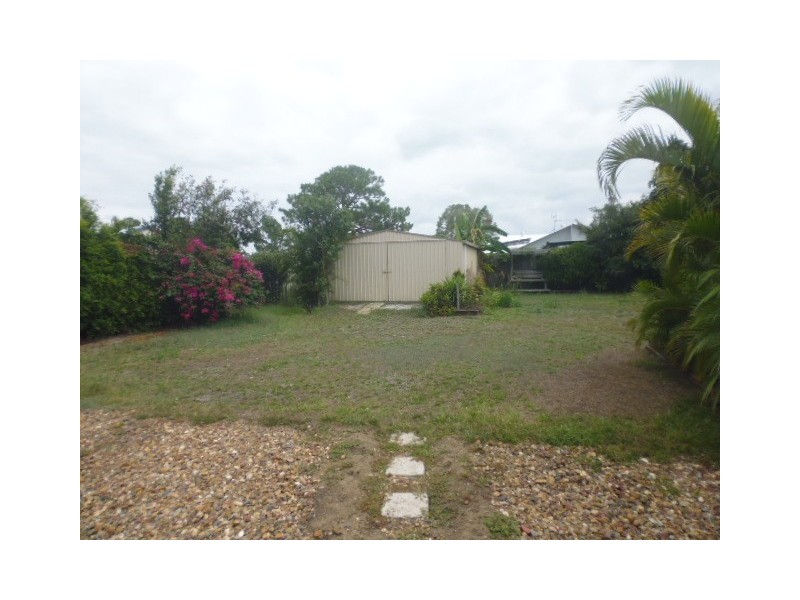 24 Kanimbla Avenue, Cooloola Cove QLD 4580