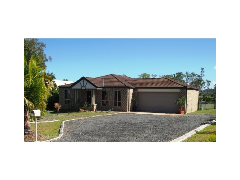 96 Bayside Road, Cooloola Cove QLD 4580