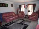 96 Bayside Road, Cooloola Cove QLD 4580