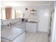 96 Bayside Road, Cooloola Cove QLD 4580