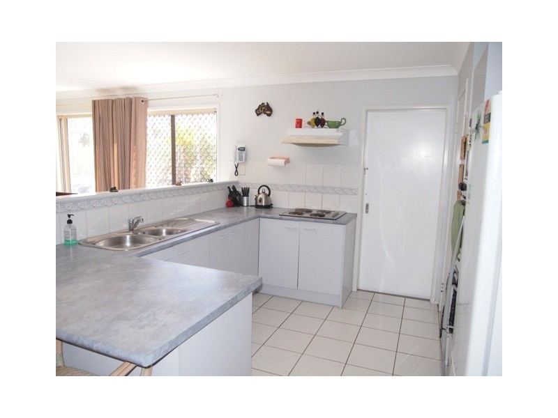 96 Bayside Road, Cooloola Cove QLD 4580