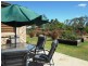 96 Bayside Road, Cooloola Cove QLD 4580