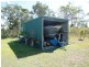 96 Bayside Road, Cooloola Cove QLD 4580