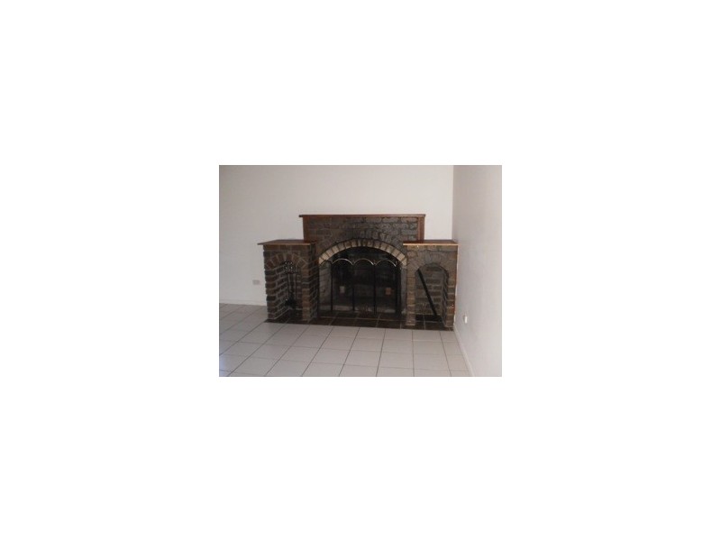 10 Tarwhine Street, Tin Can Bay QLD 4580