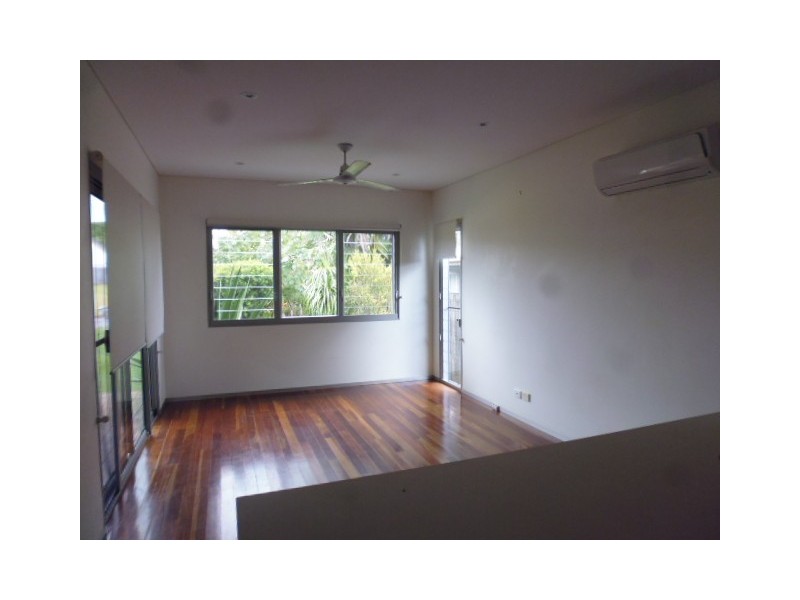 Tin Can Bay QLD 4580