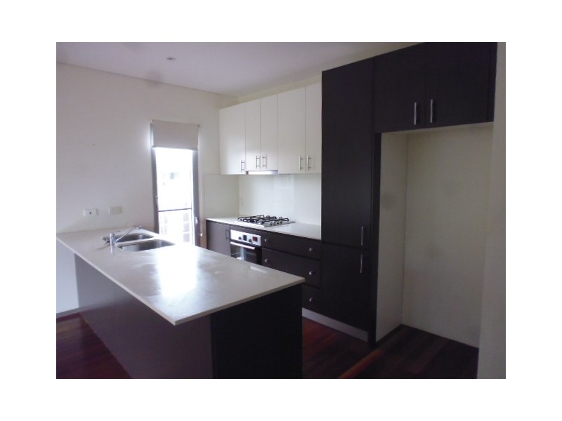 Tin Can Bay QLD 4580