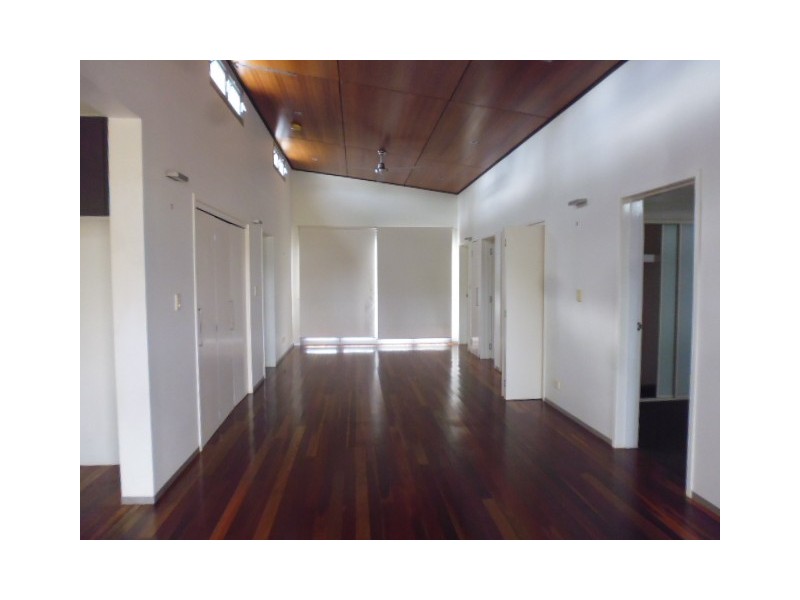 Tin Can Bay QLD 4580