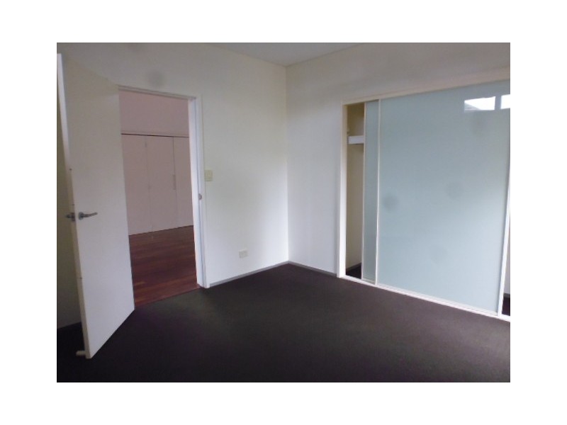 Tin Can Bay QLD 4580