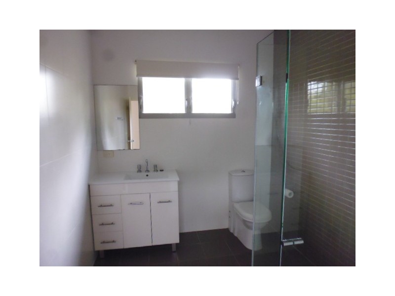 Tin Can Bay QLD 4580