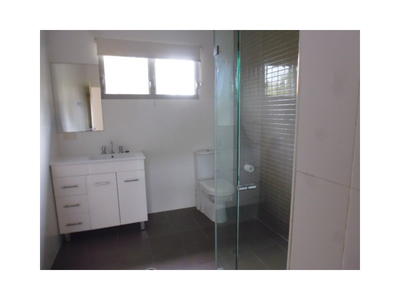 Tin Can Bay QLD 4580