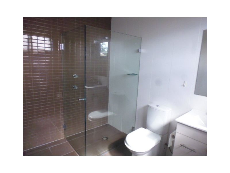 Tin Can Bay QLD 4580