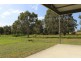 117 GOLDEN HIND AVENUE, Cooloola Cove QLD 4580
