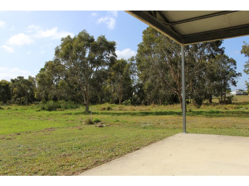 117 GOLDEN HIND AVENUE, Cooloola Cove QLD 4580