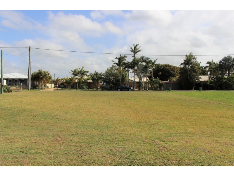 117 GOLDEN HIND AVENUE, Cooloola Cove QLD 4580