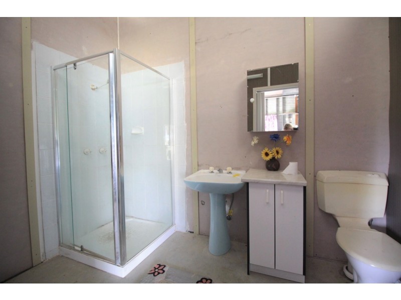 117 GOLDEN HIND AVENUE, Cooloola Cove QLD 4580