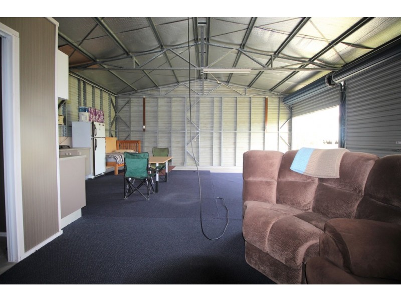 117 GOLDEN HIND AVENUE, Cooloola Cove QLD 4580