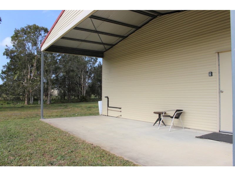 117 GOLDEN HIND AVENUE, Cooloola Cove QLD 4580