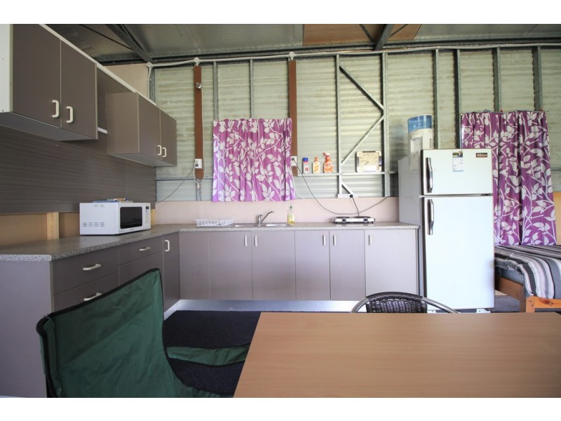 117 GOLDEN HIND AVENUE, Cooloola Cove QLD 4580