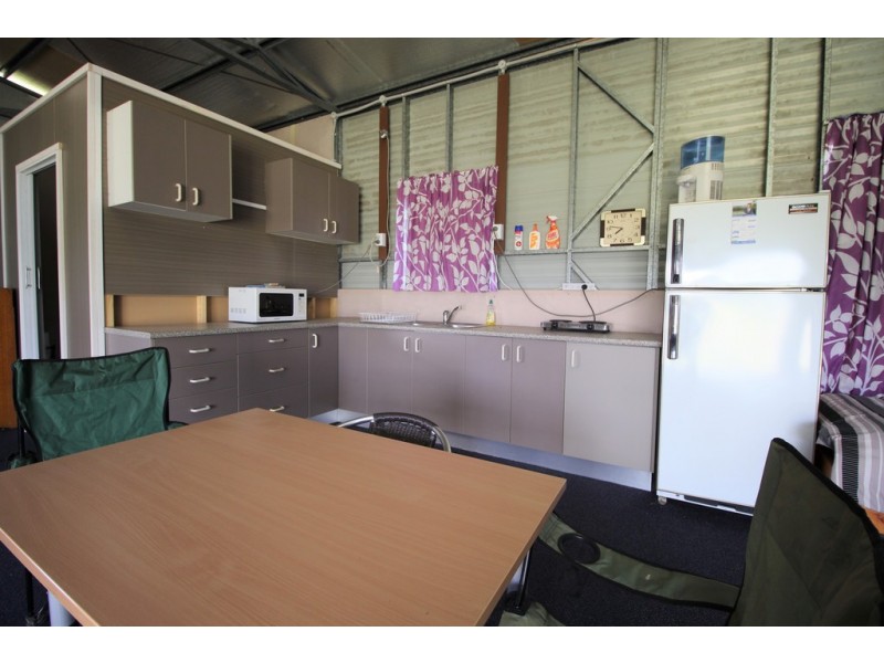 117 GOLDEN HIND AVENUE, Cooloola Cove QLD 4580