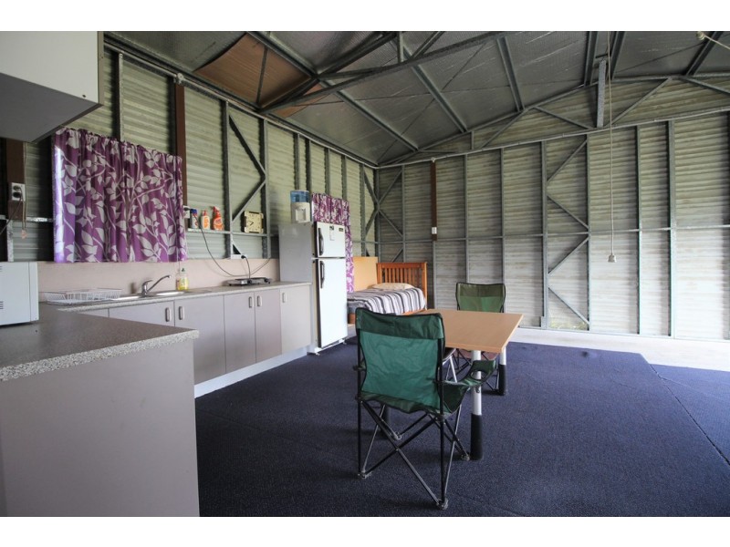 117 GOLDEN HIND AVENUE, Cooloola Cove QLD 4580