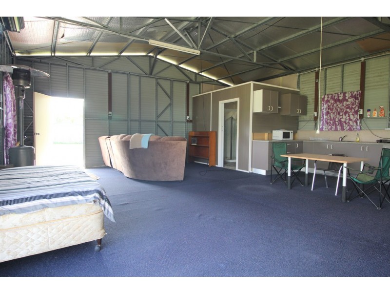 117 GOLDEN HIND AVENUE, Cooloola Cove QLD 4580