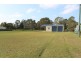 117 GOLDEN HIND AVENUE, Cooloola Cove QLD 4580