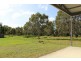117 GOLDEN HIND AVENUE, Cooloola Cove QLD 4580