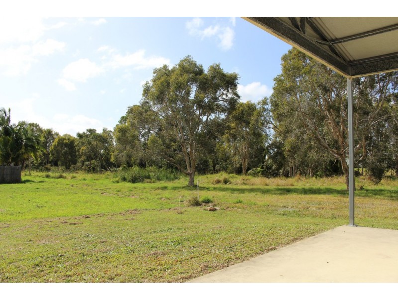 117 GOLDEN HIND AVENUE, Cooloola Cove QLD 4580