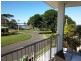 5/29 Esplanade, Tin Can Bay QLD 4580