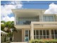 5/29 Esplanade, Tin Can Bay QLD 4580