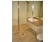 5/29 Esplanade, Tin Can Bay QLD 4580